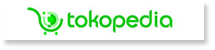 SHOPCART