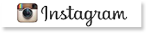 SHOPCART