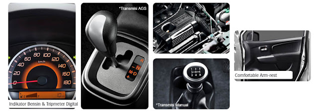 DASHBOARD SUZUKI KARIMUN WAGON R http://www.suzuki-bekasi.com/p/suzuki-karimun-wagon-r-gs.html