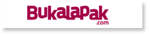 SHOPCART