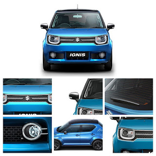 OPEN INDEN SUZUKI IGNIS http://www.suzuki-bekasi.com/p/open-inden-suzuki-ignis.html