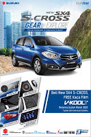 https://www.suzuki-bekasi.com/2017/03/beli-suzuki-new-sx4-free-kaca-film-v.html