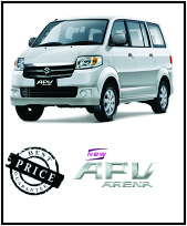 Promo suzuki new arena http://www.suzuki-bekasi.com/2017/03/promo-suzuki-new-arena.html