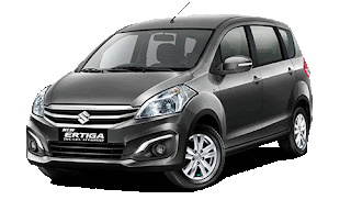 ERTIGA DIESEL HYBRID http://www.suzuki-bekasi.com/p/ertiga-diesel-hybryd.html