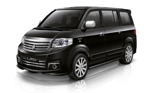 SUZUKI APV ARENA LUXURY http://www.suzuki-bekasi.com/p/suzuki-apv-luxury.html