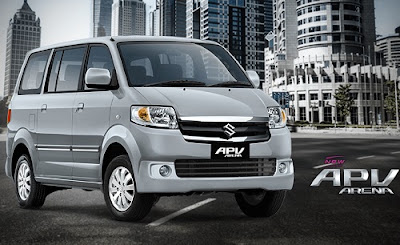 PROMO SUZUKI NEW ARENA http://www.suzuki-bekasi.com/2017/03/promo-suzuki-new-arena.html