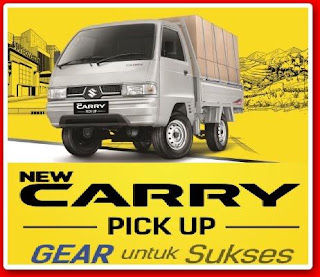 https://www.suzuki-bekasi.com/2017/03/harga-suzuki-carry-pickup.html