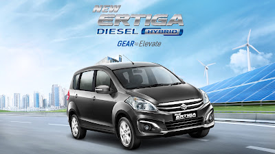 https://www.suzuki-bekasi.com/2017/03/promo-suzuki-ertiga-diesel.html