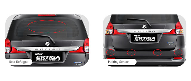 SUZUKI ERTIGA DIESEL http://www.suzuki-bekasi.com/p/ertiga-diesel-hybryd.html