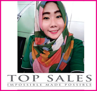 http://www.suzuki-bekasi.com/p/hub-sales-suzuki.html