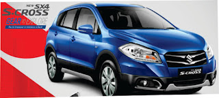 https://www.suzuki-bekasi.com/2017/03/beli-suzuki-new-sx4-free-kaca-film-v.html