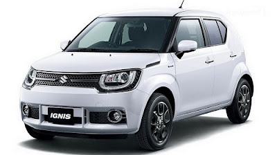 SUZUKI IGNIS http://www.suzuki-bekasi.com/p/open-inden-suzuki-ignis.html