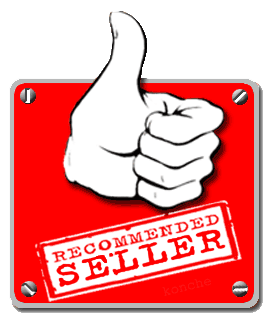 recomended seller Cara Order Pemesanan Dealer Suzuki Bekasi