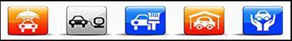 Deskripsi Company Profile Honda Cikarang logo honda cikarang Deskripsi Company Profile Honda Cikarang