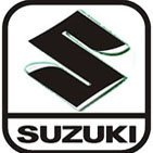 Cara Order Pemesanan Dealer Suzuki Bekasi Logo Dealer Suzuki Bekasi Cara Order Pemesanan Dealer Suzuki Bekasi