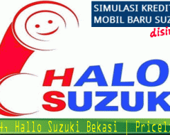 Promo-Simulasi-Suzuki-Bekasi