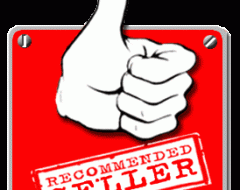 recomended-seller suzuki bekasi