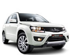 NewGrand VitaRA