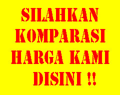 DEALER SUZUKI CIKARANG KOMPARASI